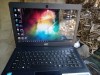 Acer,,model,,A14